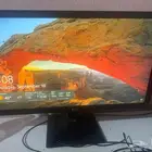 شاشة قيمنق العاب رخيصه LG