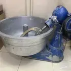اغراض بوفية للبيع سكاكا