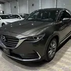 مازدا CX9 موديل 2021 فل كامل نضيف جدا