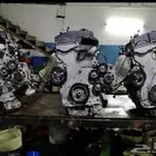 مكينه سوناتا النترا موهافي ازيرا ابتما