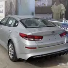 كيا اوبتماء 2020 2000سيسي