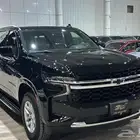 شيفروليه تاهو LS موديل 2023