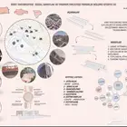 تصاميم هندسية اوتوكاد و Archicad