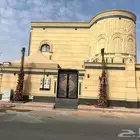فيلا دورين شقتين مسروقه للبيع