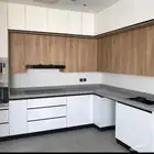 مطابخ نشتغل في اي مكان في جازان