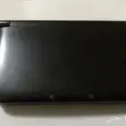 جهاز Nintendo 3DS XL