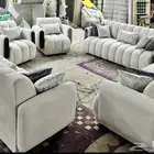 كنب