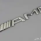 مطلوب SLK55