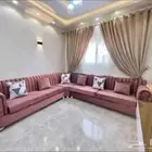 كنبات الإبداع للستائر والكنبات وأسرة النوم