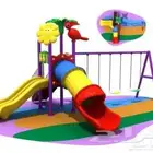 مراجيح العاب اطفال