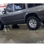 باترول نيسان للبيع