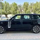 تسويق سيارات