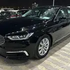 فورد تورس موديل 2022 ستاندر نضيف