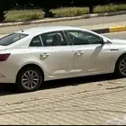 رينو ميجان 2018