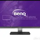 شاشه بنكيو نضيفه