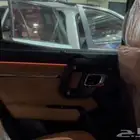 تركيب لد داخلي على هافال h9 و h7