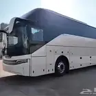 هايس للاجار