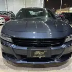 دوج تشالنجر موديل 2019 ستاندر