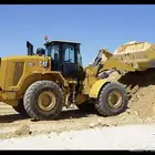 شيولات وقلابات سقس لليجار