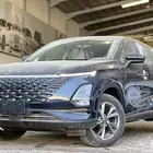 شيري امودا C5 ستاندر 2025 متوفره اقساط