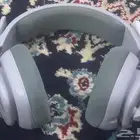 سماعة استرو A10 للبيع