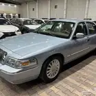 قراند ماركيز موديل 2011