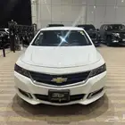 شيفروليه امبالا موديل 2018