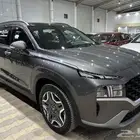 هيونداي سنتافي موديل 2024 نص فل