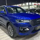 هافال H6 موديل 2020 فل كامل