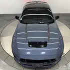 فورد موستنج GT بريميوم 2024 -fastback