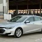 للبيع ماليبو 2019