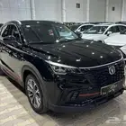شانجان CS موديل 2023 فل كامل نضيف جدا