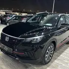 شانجان CS85 موديل 2023 فل كامل نضيف جدا