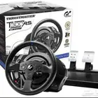دركسون T300 RS