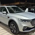 هونشي HS5 موديل 2023 فل كامل نضيف جدا