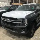 فورد ايفرست 2024 ليمتد فل سعودي كاش واقساط
