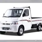 دباب لتوصيل الحملات داخل الطائف وضواحيها