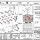 قطع أراضي بعقيق الباحة للبيع داخل مخطط تنظيمي