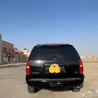 تاهو موديل 2010 ماشي 450 الف للتواصل