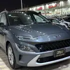 هيونداي كونا موديل 2022 سمارت