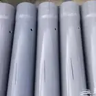 مواسير بلاستيك
