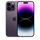 iphone 14 pro max اصلي ولكن شاشة صيني 128GB