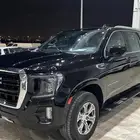 جمس يوكن موديل 2022 دبل ثلاجه نضيف
