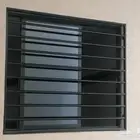 سواتر وشبابيك مكة وجدة
