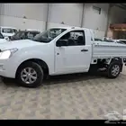 الاجار ايسيزو ديماكس 2025 شهري سنوي لشركات والمؤسسات