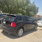 فورد ايدج