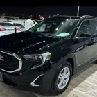 جمس تيرين SLE موديل 2021 نص فل ممشى قليل نظيف جدا