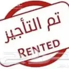 ملحق للايجار بحي الواحة سندس