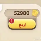 ورق كملنا بسعر منافس