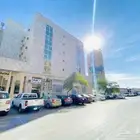 للايجار شقق بحي العليا طريق الملك فهد بالرياض